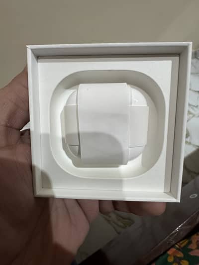 Apple AirPods 4 without ANC Brand New