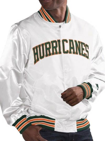 looking for internee with knowledge of computer for tackling and guest