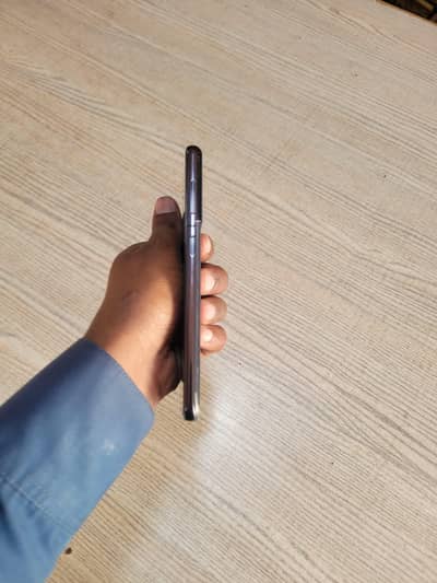 Samsung s21 8gb 128gb  official Pta approved water pack