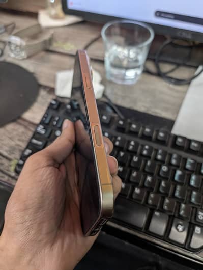 16 pro max non pta 10 by 10