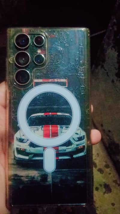 sumsung s22 ultra contact on WhatsApp  03287699553