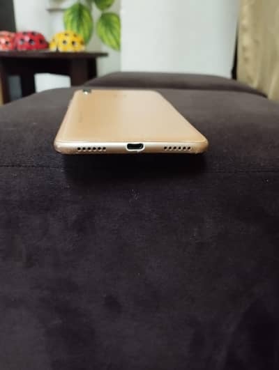 Huawei y7 prime 2019