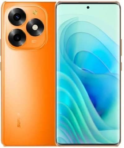 itel s23plus for sale in islamabad