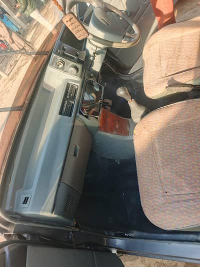 sozuki mehran VXR 0/3/4/6/6/1/3/2/6/1/4