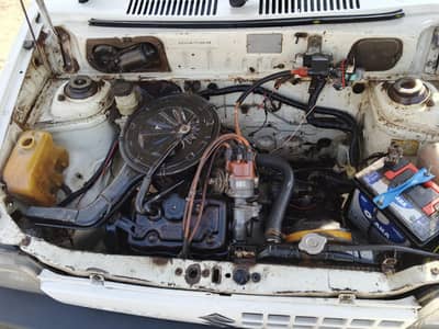 document all complete with biometric. indrive  pr chal rhi ha