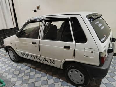 document all complete with biometric. indrive  pr chal rhi ha