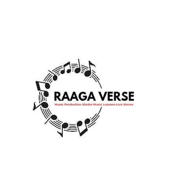 Foreign Qualified Piano,Keyboard,Vocal Teacher Available