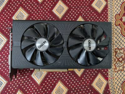 AMD 4GB and 2GB GDDR5 Grpahic card for sale