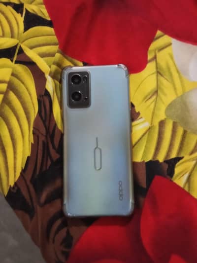 6+128 exchange and sale picture dekhlo with box all ok