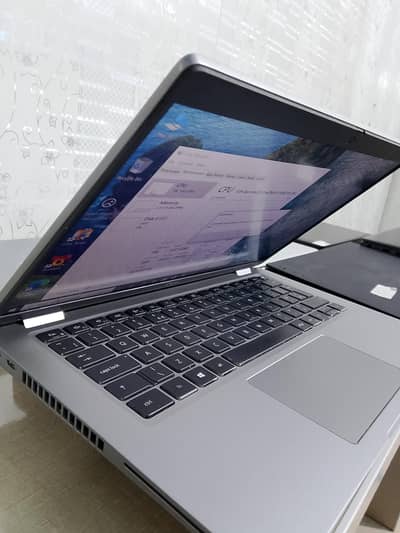 Dell Latitude 5420 i5 11th Gen | Challenging Price