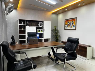 office table work station and all furniture available