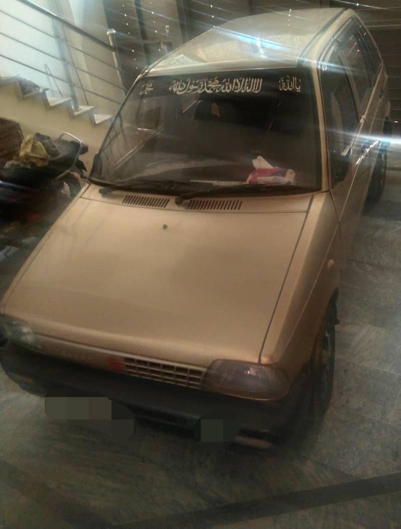 Mehran 2016 2