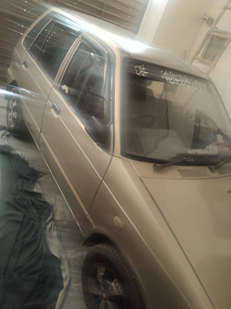 Mehran 2016 5