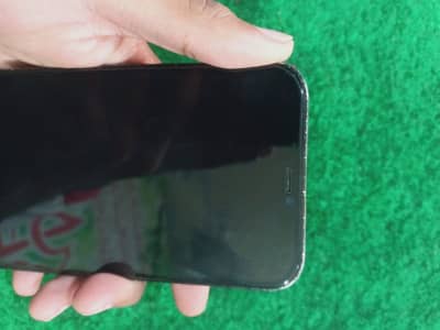 Iphone 12 pro max 256GB NonPta
