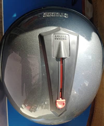 studds Helmet imported original.