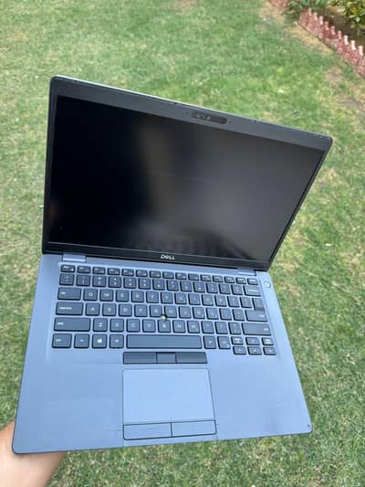 Dell Latitude 5400 core i5 16GB ram 512GB SSD