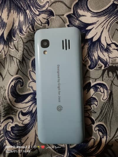 iphone walon ke Liye best hai