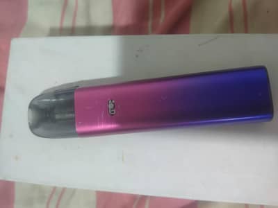 vape for sell low price