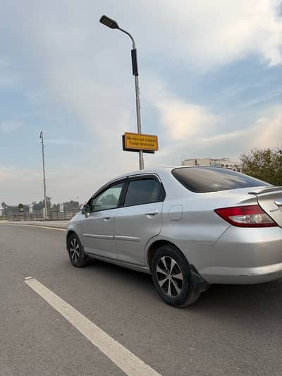 14 Inch Premium Imported alloyrims R14 rims City Civic Corolla