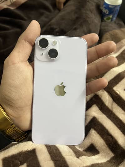 Iphone 14 non pta jv