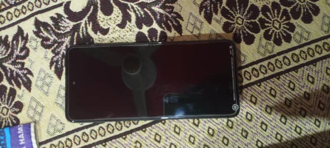 PTA APPROVED MOTO E40