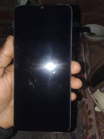 realme Note 50. . . . . . . . . 4.128