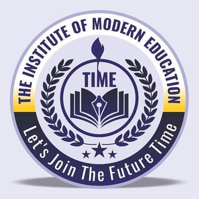 receptionist  and teaching staff required