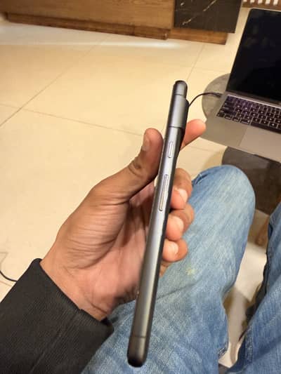 Google pixel7 pta approve