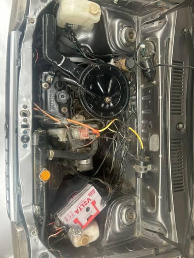 har cheez likh di hai  sare details dakh k call karina