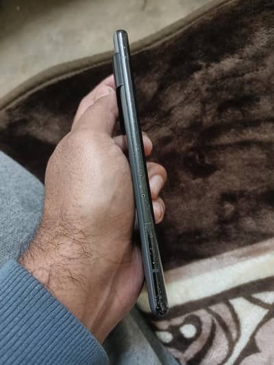 google pixel 6 pro 12gb 128gb