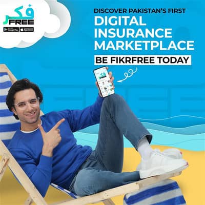 mehran car said tachap