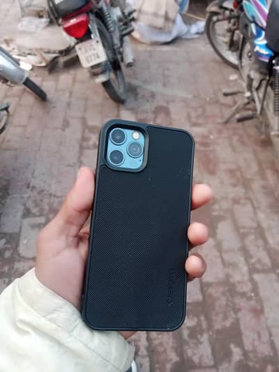 iphone 12 pro 128 gb Factory unlock