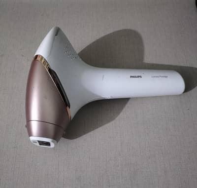 Hair removal IPL Laser machine for sale