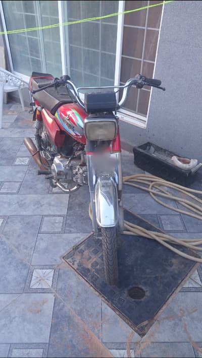 unique 2019 red islamabad