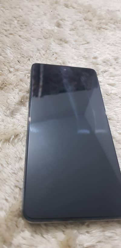 Urgent sale need money