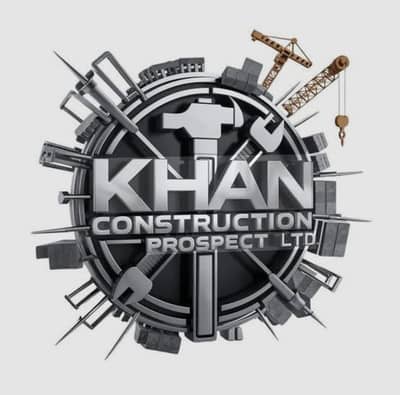 KHAN construction 