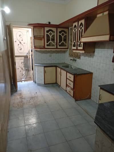 10 MARLA INDEPENDENT HOUSE FOR RENT