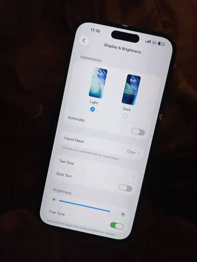 14 pro max pta approved 512 gb