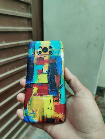 128gb all oky  finger duel sim PTA approved