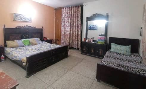 Highly-Coveted Corner 10 Marla House Is Available In Faisal Town - Block B For Sale