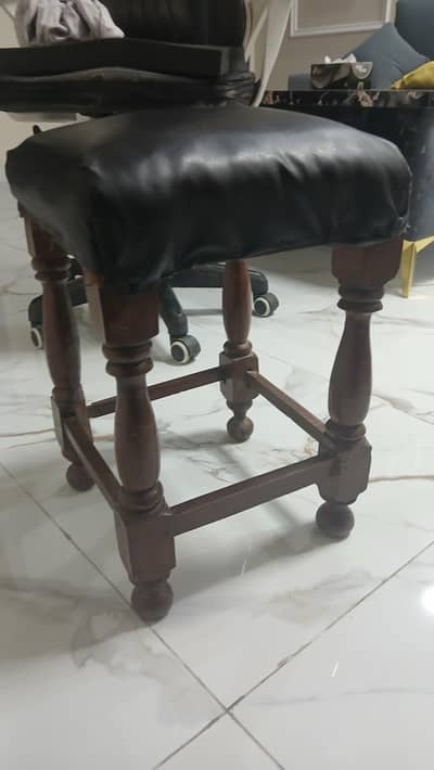 Stool for Sale