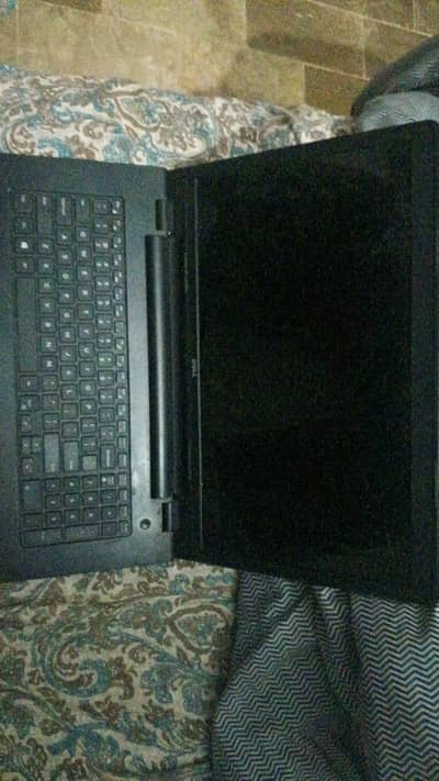 Dell i7 4th generation