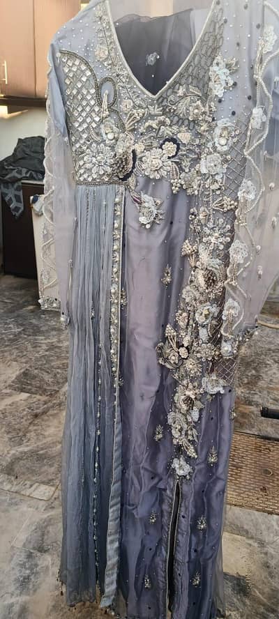 HSY inspired Collection