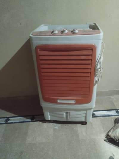 good condition air cooler
