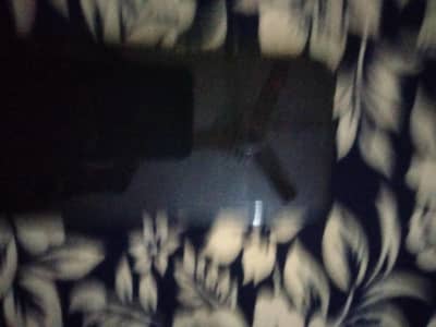 good offer  for purchase