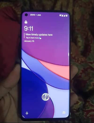 OnePlus8.8+8gbram. 128 gb memory 03065615576 my WhatsApp nbr
