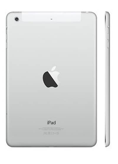 Apple air 2 16gb