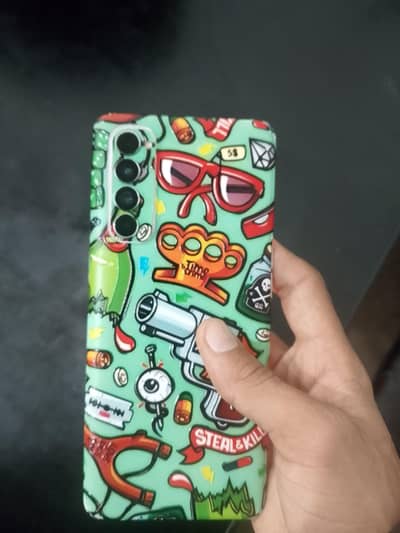 mobile phone sale and exchange possible