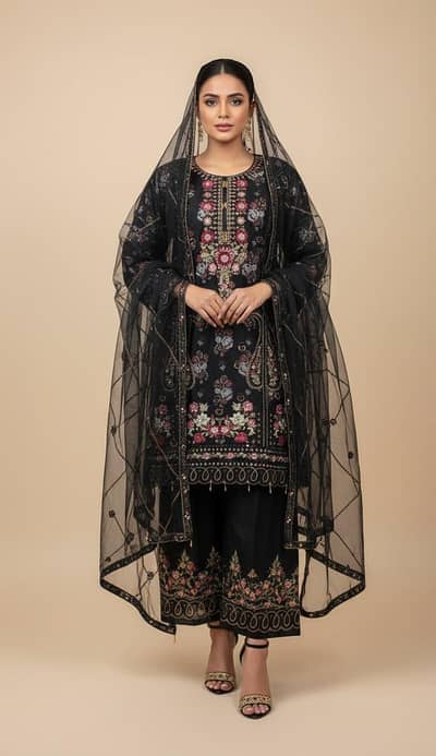 customer service on WhatsApp only females