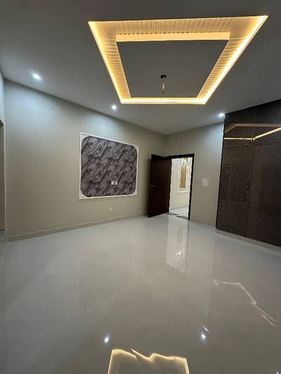 Brand New Full House Available For Rent